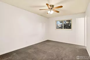 2149 Romney Ave, Fort Collins, CO 80526 - Photo 20