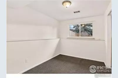 2149 Romney Ave, Fort Collins, CO 80526 - Photo 28