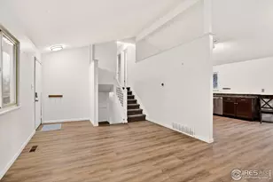 2149 Romney Ave, Fort Collins, CO 80526 - Photo 12