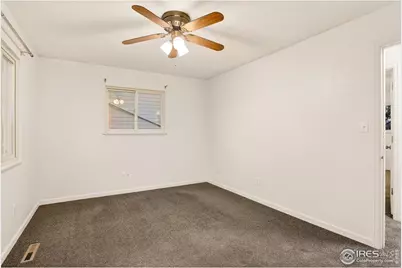 2149 Romney Ave, Fort Collins, CO 80526 - Photo 24