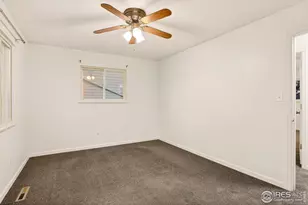 2149 Romney Ave, Fort Collins, CO 80526 - Photo 24