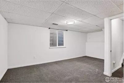 2149 Romney Ave, Fort Collins, CO 80526 - Photo 30