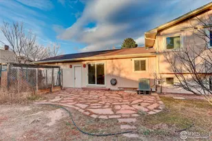 2149 Romney Ave, Fort Collins, CO 80526 - Photo 34