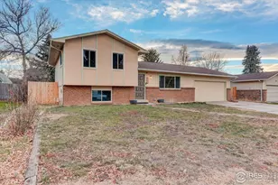 2149 Romney Ave, Fort Collins, CO 80526 - Photo 2