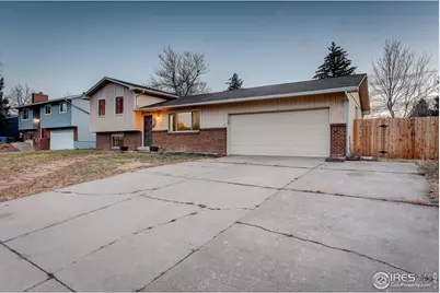 2149 Romney Ave, Fort Collins, CO 80526 - Photo 36