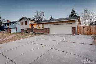 2149 Romney Ave, Fort Collins, CO 80526 - Photo 36