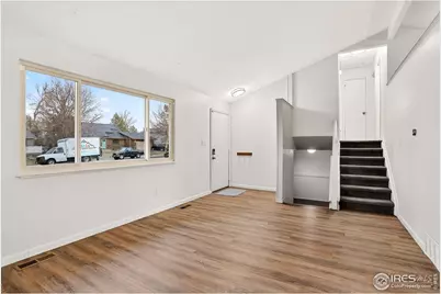 2149 Romney Ave, Fort Collins, CO 80526 - Photo 10