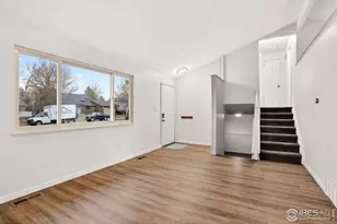 2149 Romney Ave, Fort Collins, CO 80526 - Photo 10