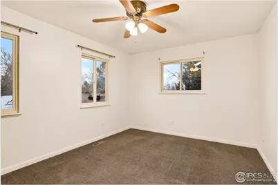 2149 Romney Ave, Fort Collins, CO 80526 - Photo 22