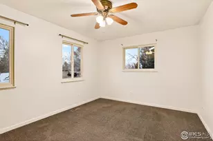 2149 Romney Ave, Fort Collins, CO 80526 - Photo 22