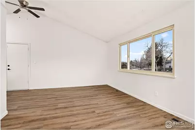 2149 Romney Ave, Fort Collins, CO 80526 - Photo 14