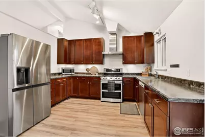 2149 Romney Ave, Fort Collins, CO 80526 - Photo 4