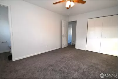 2149 Romney Ave, Fort Collins, CO 80526 - Photo 18