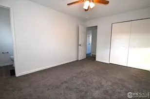 2149 Romney Ave, Fort Collins, CO 80526 - Photo 18