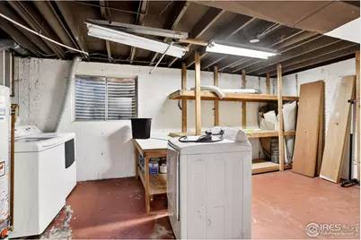 2149 Romney Ave, Fort Collins, CO 80526 - Photo 32