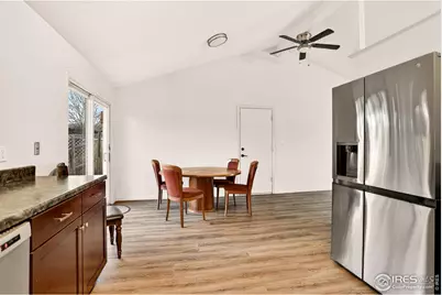 2149 Romney Ave, Fort Collins, CO 80526 - Photo 8