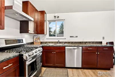 2149 Romney Ave, Fort Collins, CO 80526 - Photo 6