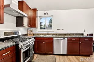 2149 Romney Ave, Fort Collins, CO 80526 - Photo 6