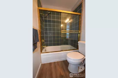 2149 Romney Ave, Fort Collins, CO 80526 - Photo 26