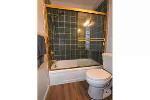 2149 Romney Ave, Fort Collins, CO 80526 - Photo 26