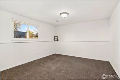 2149 Romney Ave, Fort Collins, CO 80526 - Photo 16