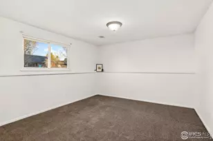 2149 Romney Ave, Fort Collins, CO 80526 - Photo 16