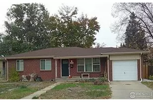 1370 S Eaton Ct, Lakewood, CO 80232 - Photo 1