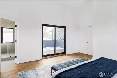 4046 Niblick Dr, Longmont, CO 80503 - Photo 16