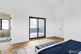 4046 Niblick Dr, Longmont, CO 80503 - Photo 16