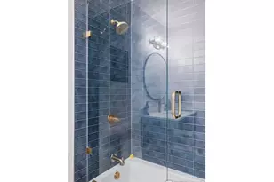 4046 Niblick Dr, Longmont, CO 80503 - Photo 24