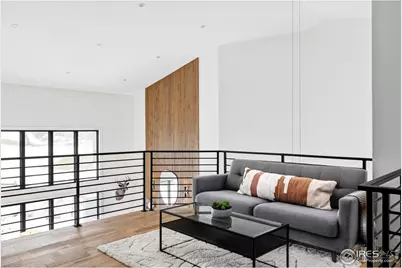 4046 Niblick Dr, Longmont, CO 80503 - Photo 12