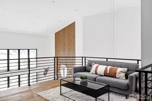 4046 Niblick Dr, Longmont, CO 80503 - Photo 12