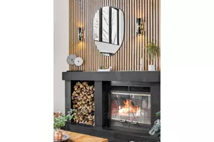 4046 Niblick Dr, Longmont, CO 80503 - Photo 8