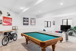 4046 Niblick Dr, Longmont, CO 80503 - Photo 30