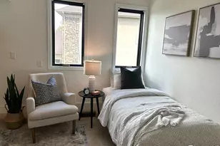 4046 Niblick Dr, Longmont, CO 80503 - Photo 26