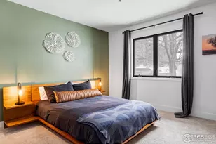 4046 Niblick Dr, Longmont, CO 80503 - Photo 22