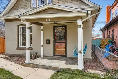 3001 N High St, Denver, CO 80205 - Photo 4