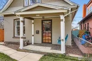 3001 N High St, Denver, CO 80205 - Photo 4