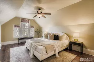 3001 N High St, Denver, CO 80205 - Photo 16