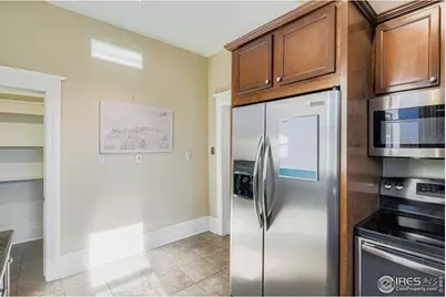 3001 N High St, Denver, CO 80205 - Photo 12