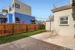 3001 N High St, Denver, CO 80205 - Photo 26