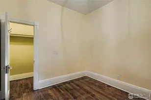 3001 N High St, Denver, CO 80205 - Photo 22