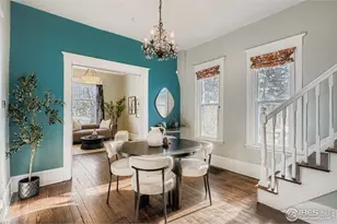 3001 N High St, Denver, CO 80205 - Photo 10