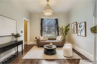 3001 N High St, Denver, CO 80205 - Photo 8