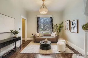 3001 N High St, Denver, CO 80205 - Photo 8