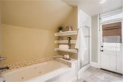 3001 N High St, Denver, CO 80205 - Photo 20