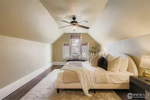 3001 N High St, Denver, CO 80205 - Photo 18