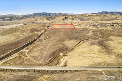 2935 Living Spring Ln, Fort Collins, CO 80526 - Photo 16