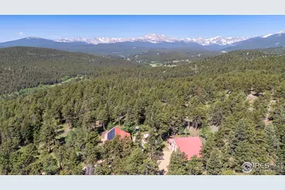 187 Lynx Dr, Ward, CO 80481 - Photo 40