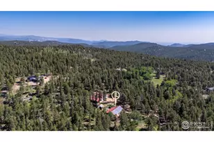 187 Lynx Dr, Ward, CO 80481 - Photo 40